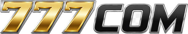 777 com